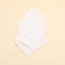 0Y8A8075.webp