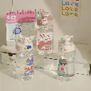 _24A1058_看图王.webp
