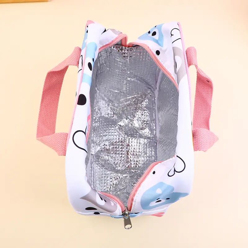 2L3A1337.webp