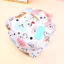 2L3A1335.webp