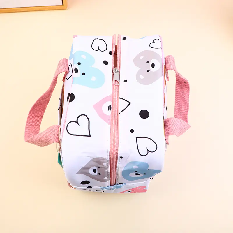 2L3A1336.webp