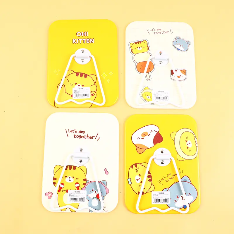 0Y8A5633.webp