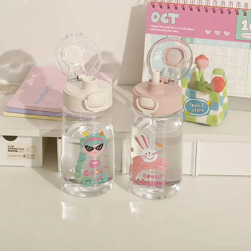 _24A1067_看图王.webp