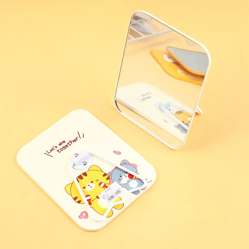 0Y8A5638.webp