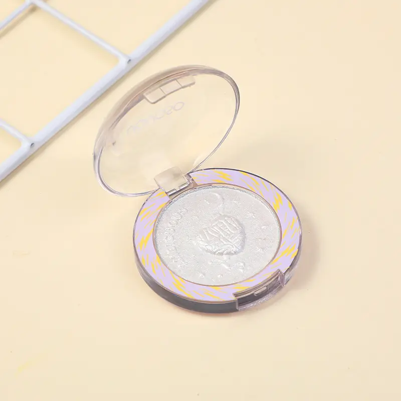 2L3A4369.webp