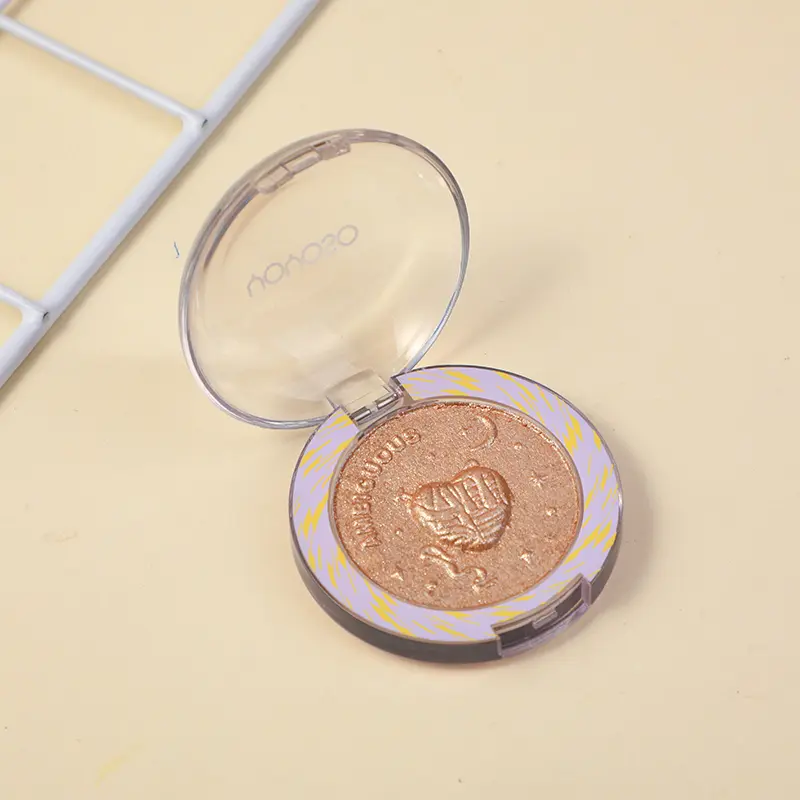 2L3A4362.webp