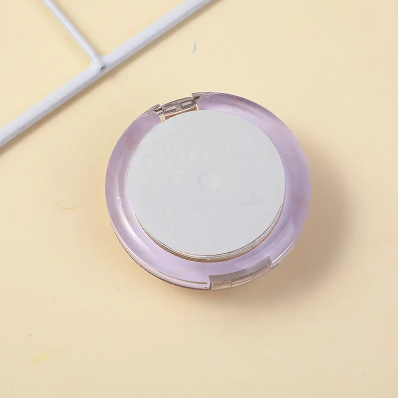 2L3A4363.webp