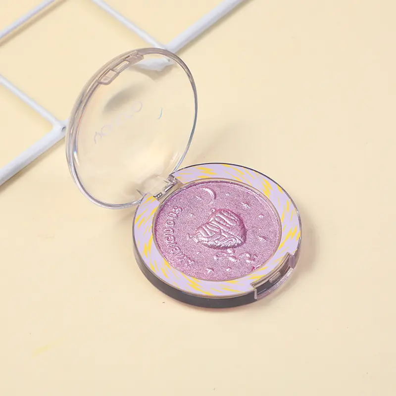 2L3A4374.webp
