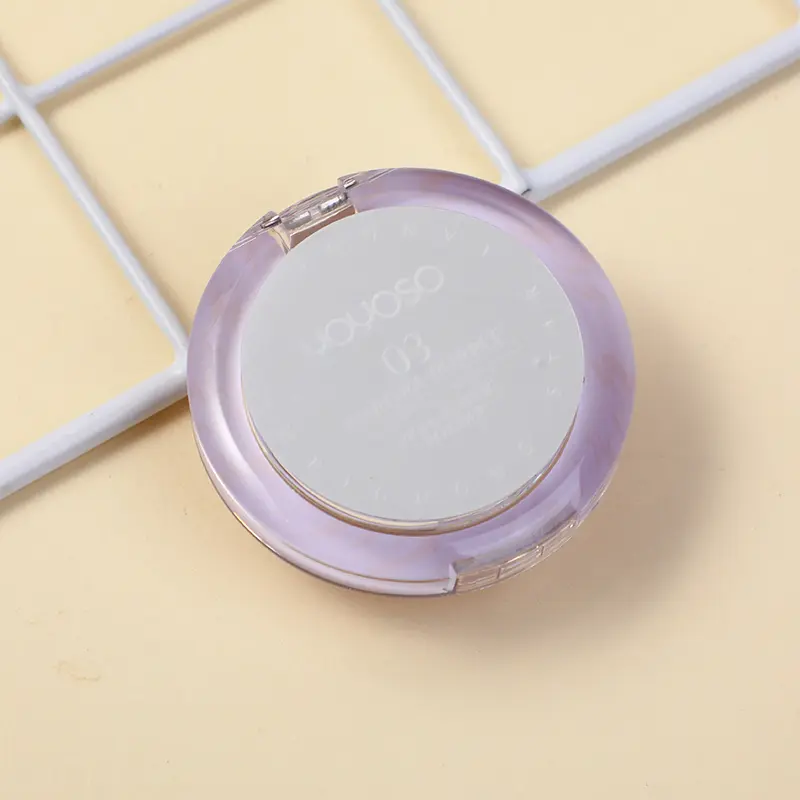 2L3A4375.webp