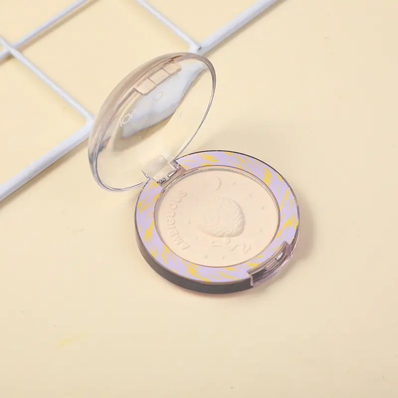 2L3A4379.webp