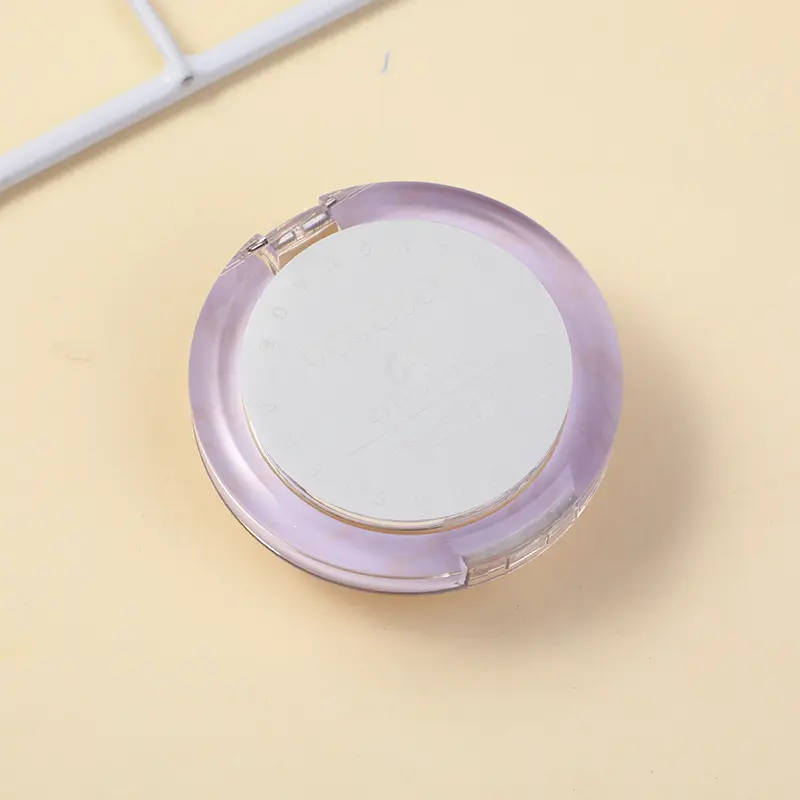2L3A4380.webp