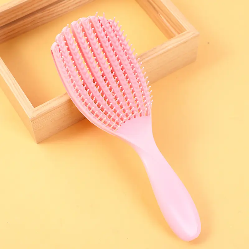 2L3A3983.webp