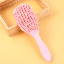 2L3A3983.webp
