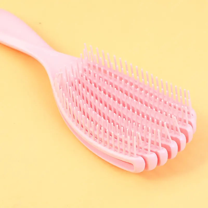 2L3A3984.webp