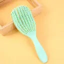 2L3A3979.webp