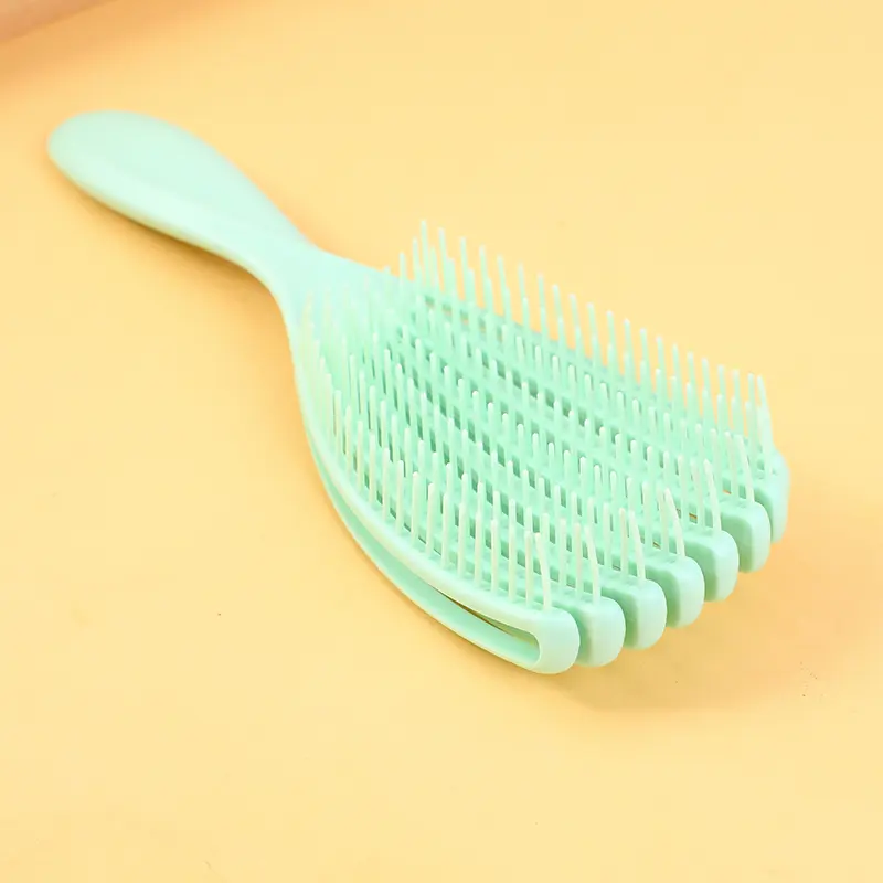 2L3A3980.webp