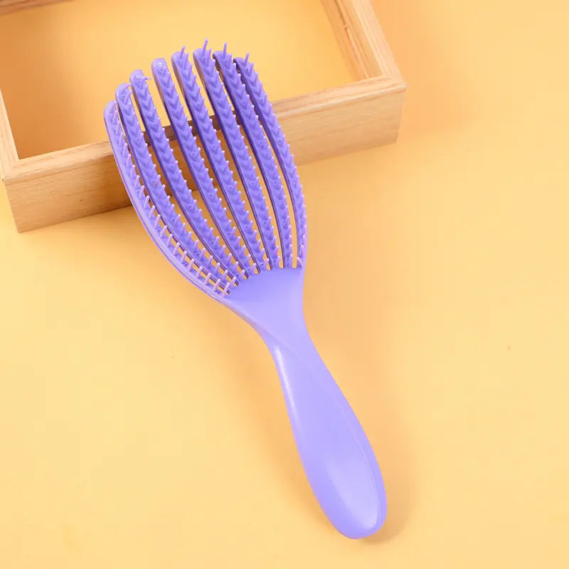 2L3A3975.webp