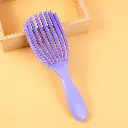 2L3A3975.webp