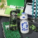 _24A0214_看图王.webp