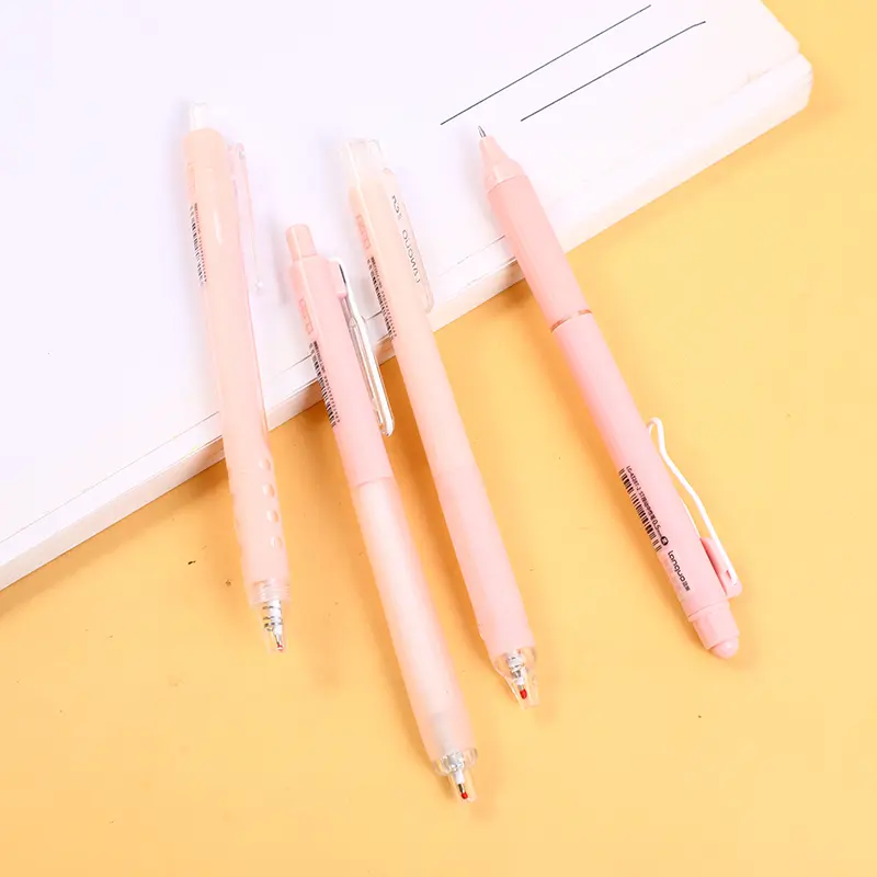 0Y8A6749.webp