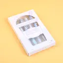 0Y8A6736.webp
