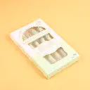 0Y8A6743.webp