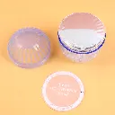 0Y8A5502.webp
