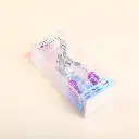 0Y8A9834.webp
