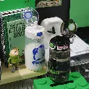 _24A0251_看图王.webp