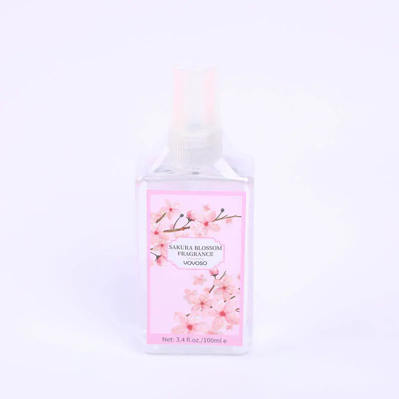 2L3A9905.webp