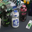 _24A0159_看图王.webp