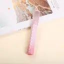 0Y8A9811.webp