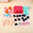 2L3A2834.webp