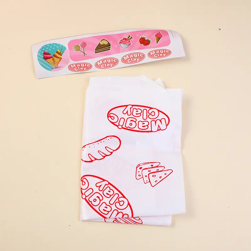 2L3A2980.webp