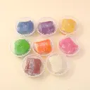 2L3A2835.webp