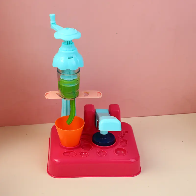 2L3A2832.webp