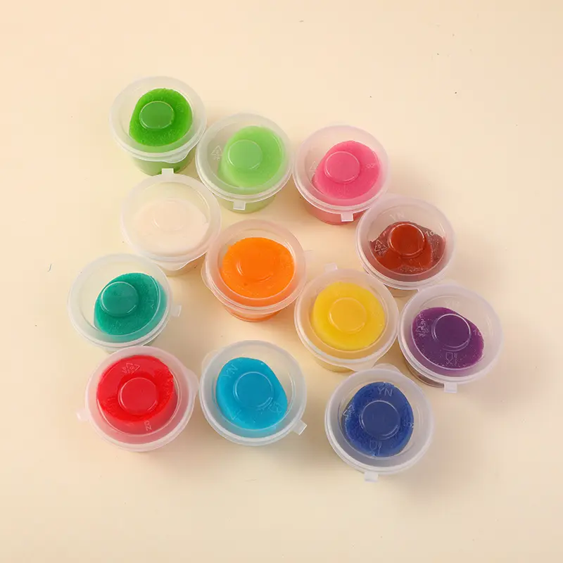 2L3A2829.webp