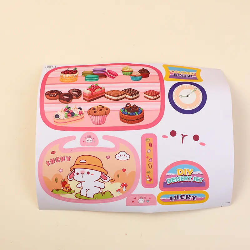 2L3A2968.webp