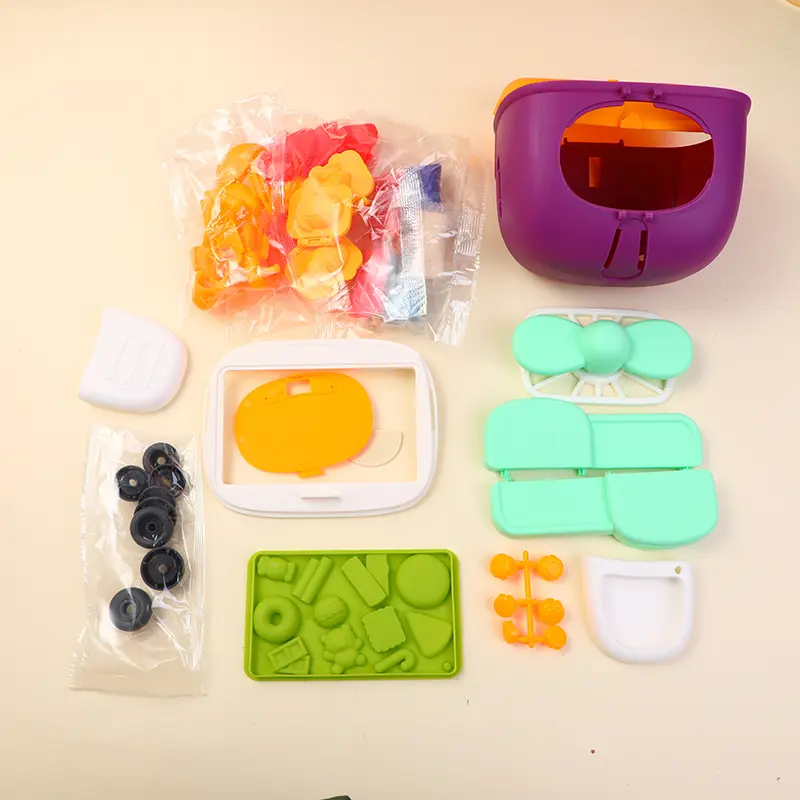 2L3A2970.webp