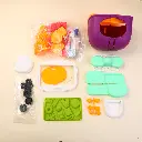 2L3A2970.webp