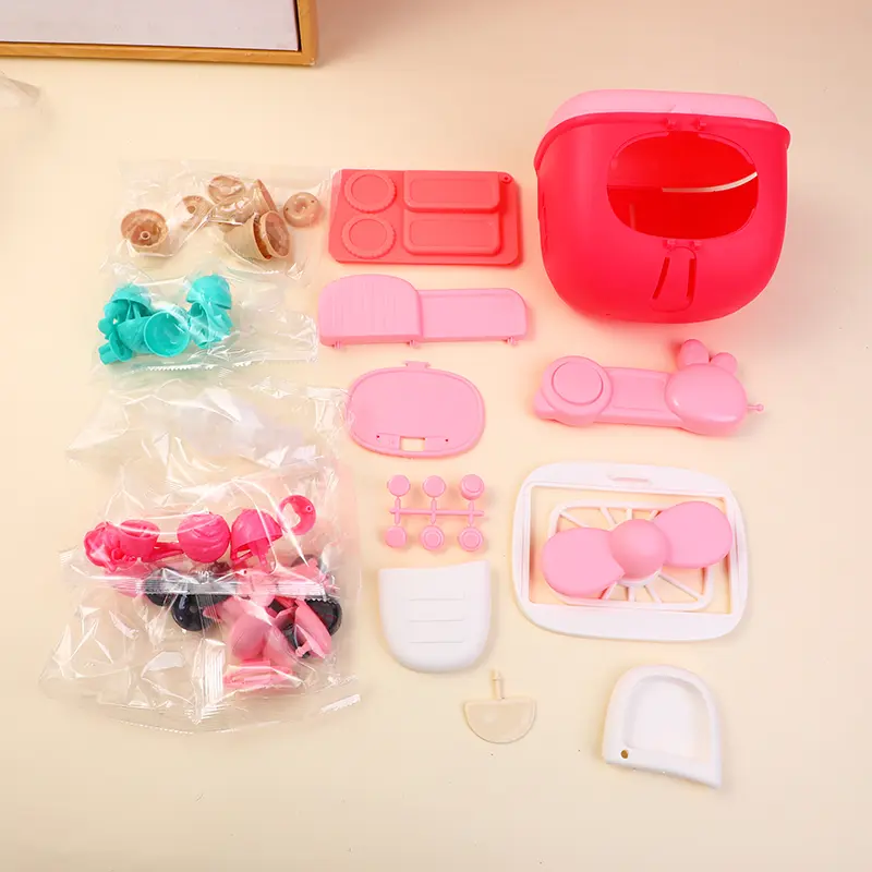 2L3A2898.webp