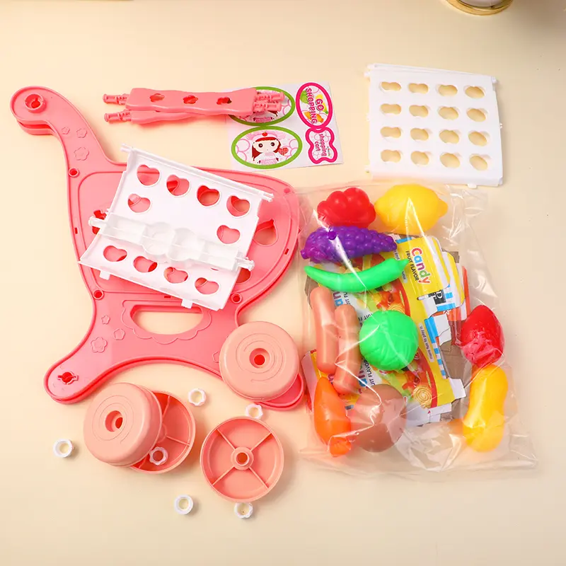 2L3A2863.webp