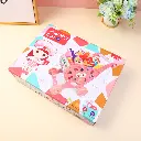 2L3A2865.webp