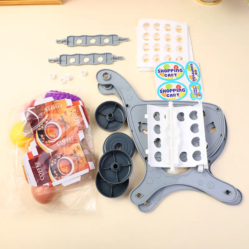 2L3A2869.webp