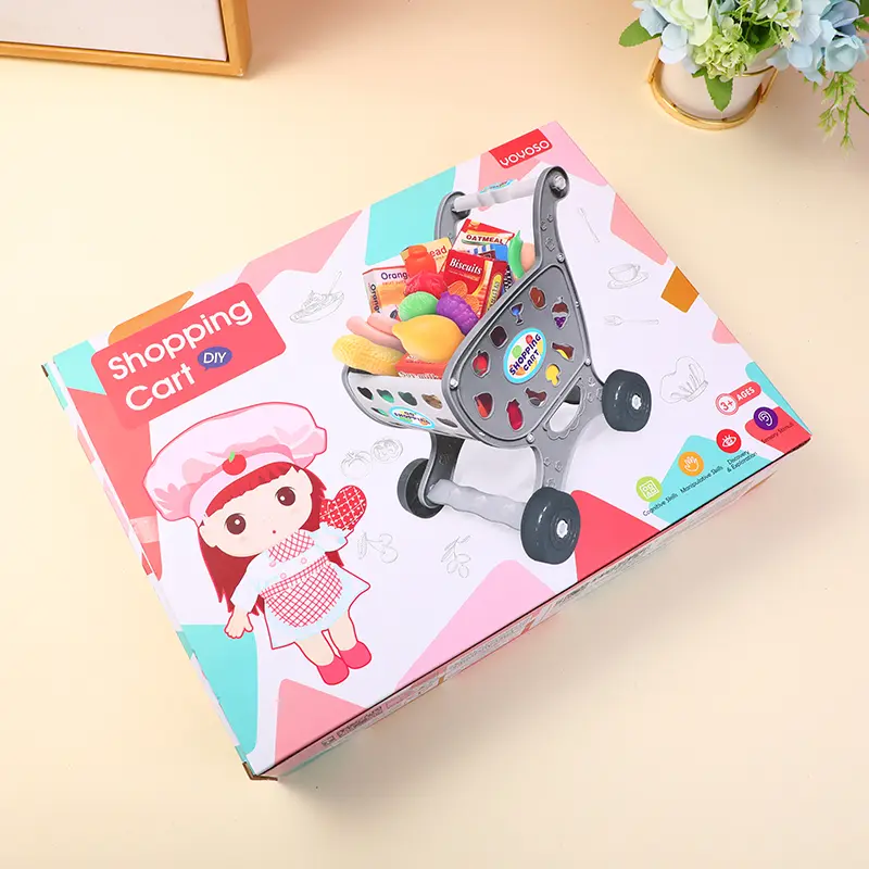 2L3A2867.webp