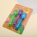 2L3A8170.webp