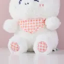 0Y8A1185.webp