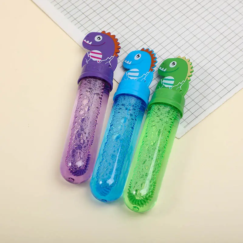 2L3A8172.webp