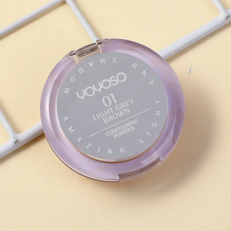 2L3A4384.webp