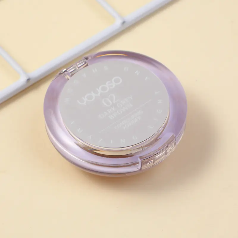 2L3A4398.webp